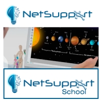 NetSupport School